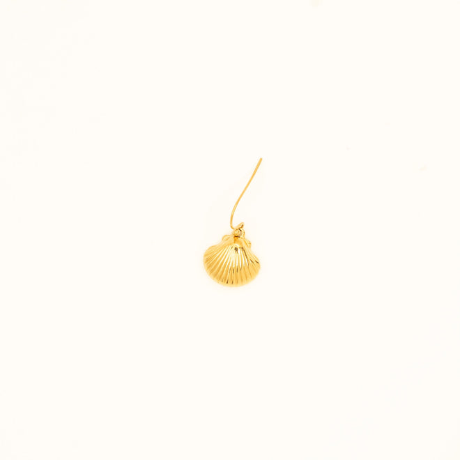 LYLIA-EARRING