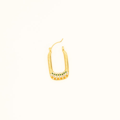 FAYE-EARRING