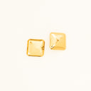 BELLE-EARRING