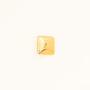 BELLE-EARRING