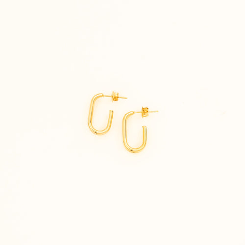 CELIA-EARRING