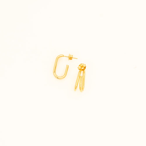 CELIA-EARRING