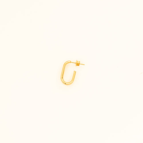 CELIA-EARRING