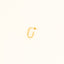 CELIA-EARRING
