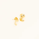 HANNAH-EARRING