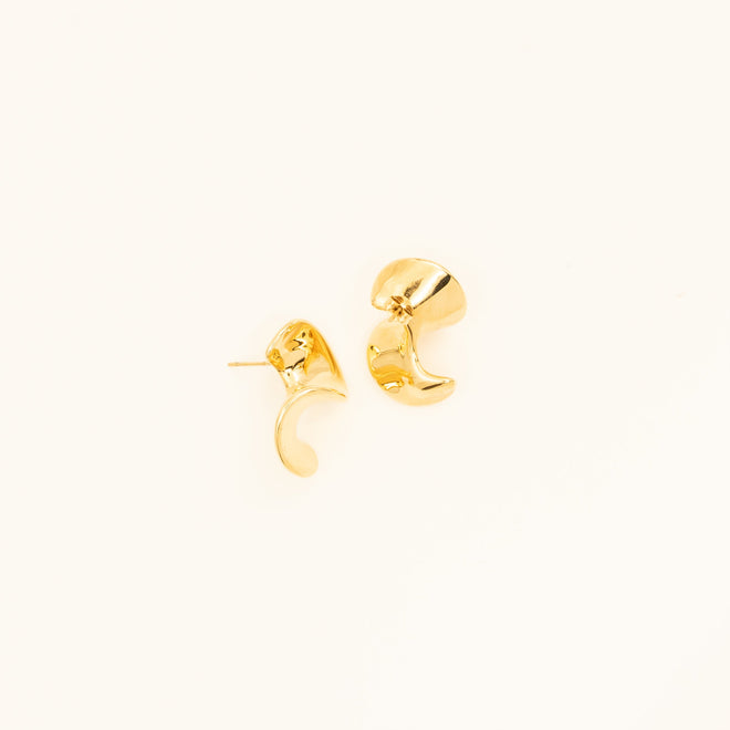 HANNAH-EARRING