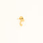 HANNAH-EARRING