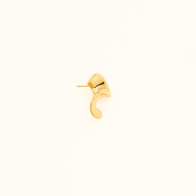 HANNAH-EARRING