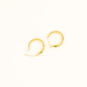 ARIA-EARRING