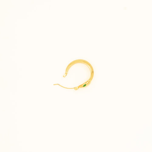 ARIA-EARRING