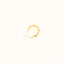 ARIA-EARRING