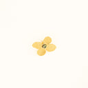 JOLIE-EARRING