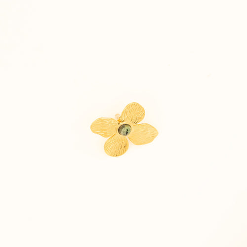 JOLIE-EARRING