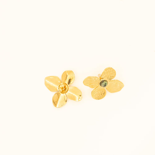 JOLIE-EARRING
