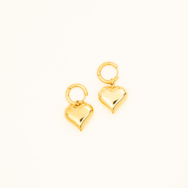 UMA-EARRING