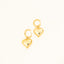 UMA-EARRING