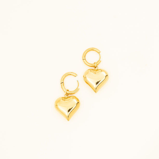 UMA-EARRING