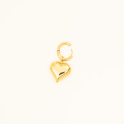 UMA-EARRING