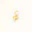 UMA-EARRING