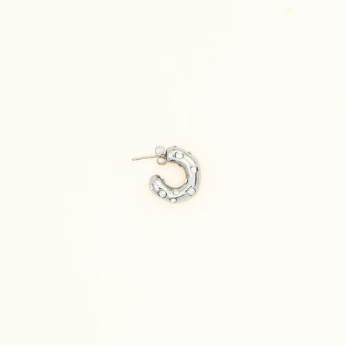 AURORA-EARRING