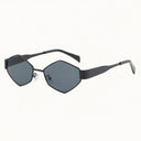 ISABEL-GEOMETRIC GLAM