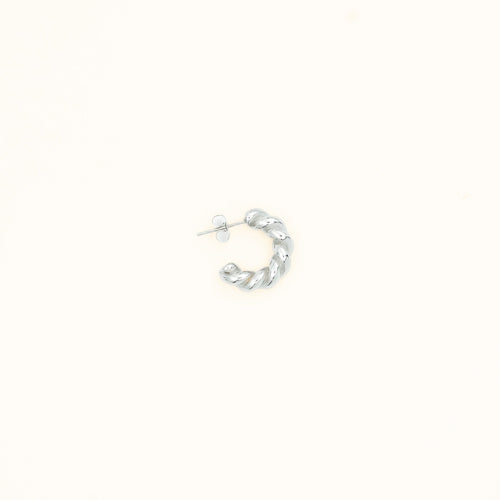 ROSA-EARRING