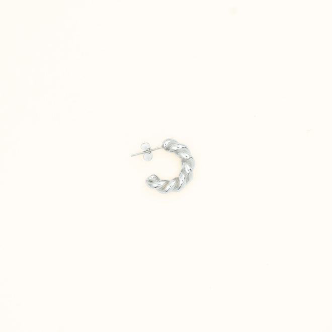 ROSA-EARRING