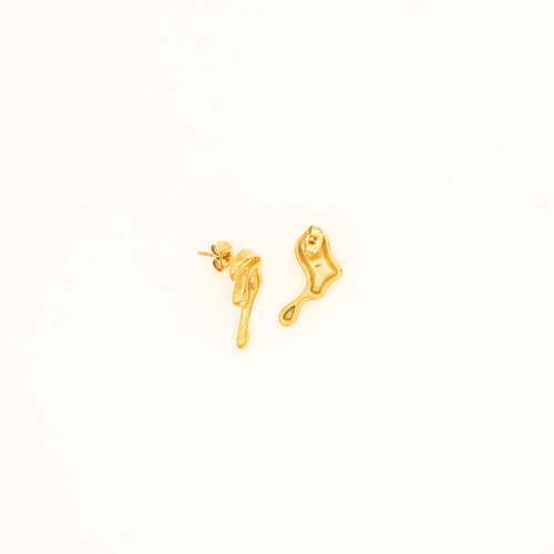 DAISY-EARRING