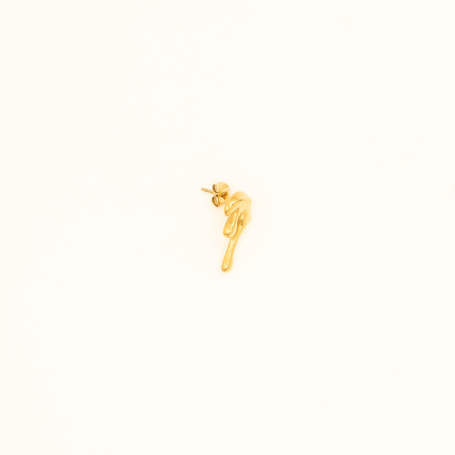 DAISY-EARRING