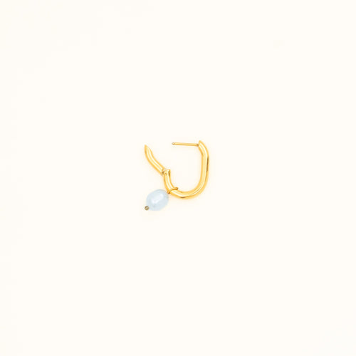 MAYA-EARRING