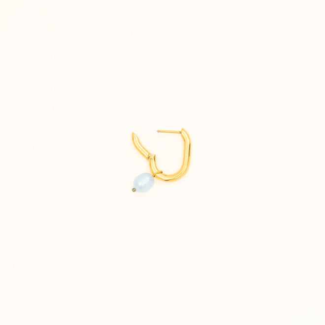 MAYA-EARRING