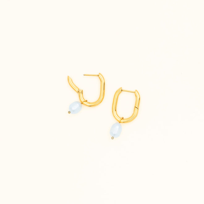 MAYA-EARRING