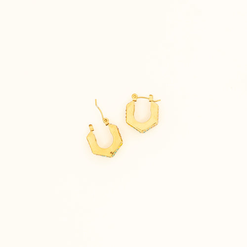 HARLOW-EARRING