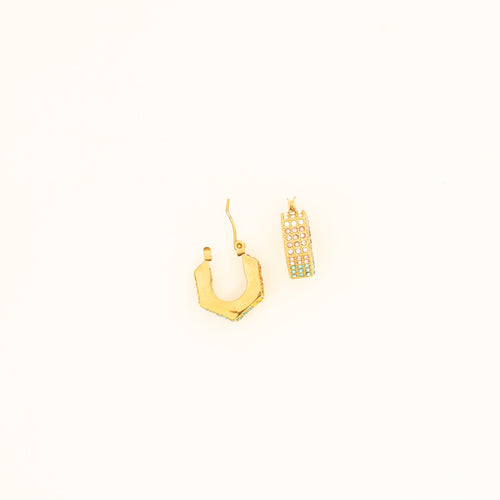HARLOW-EARRING