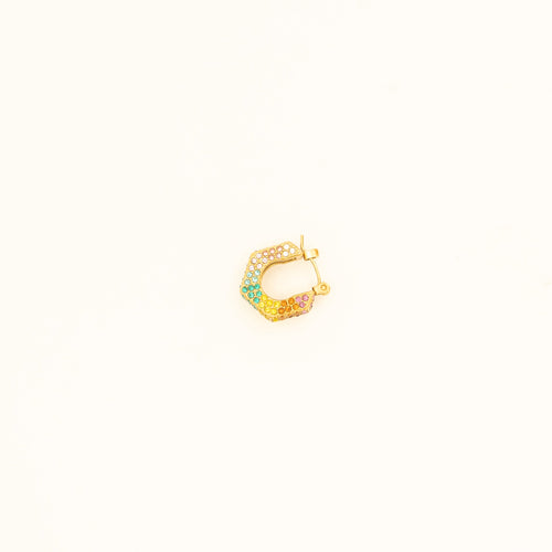 HARLOW-EARRING