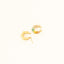 HARLOW-EARRING