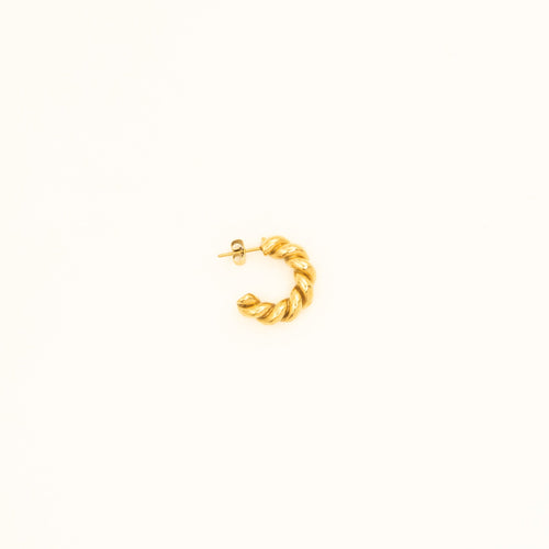 ROSA-EARRING