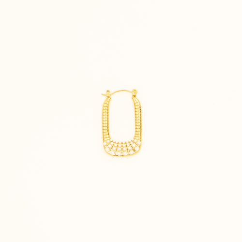 FAYE-EARRING