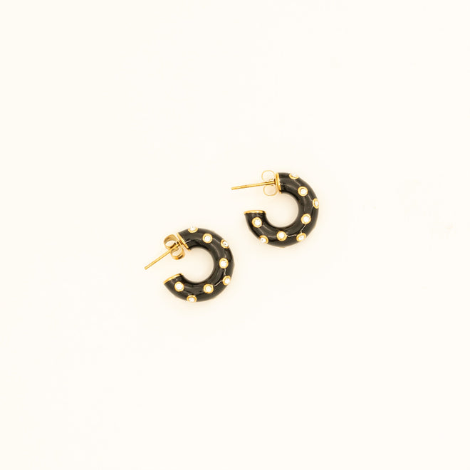 LEXI-EARRING