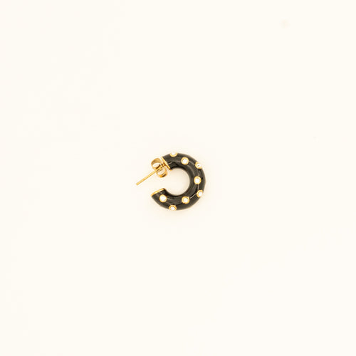 LEXI-EARRING