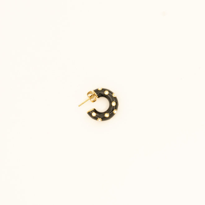 LEXI-EARRING