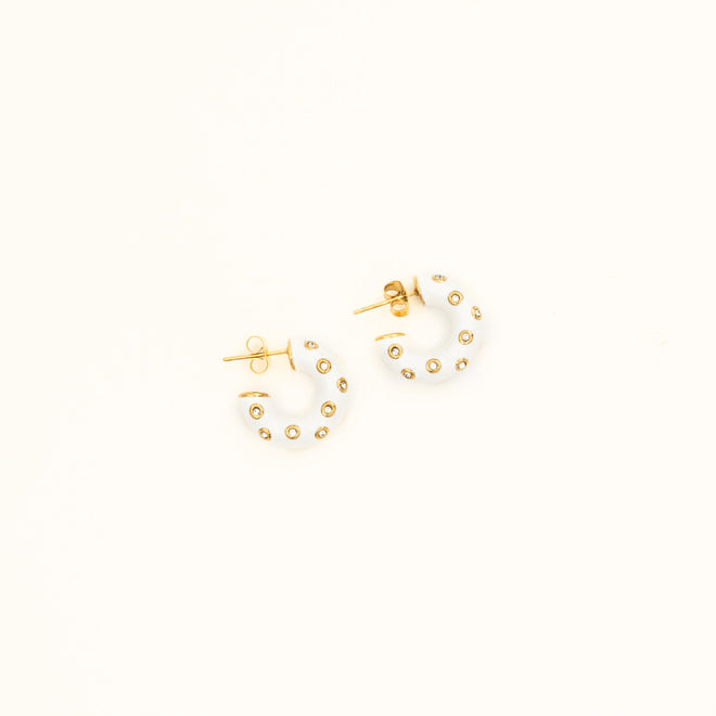 TILLY-EARRING