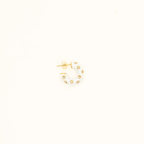 TILLY-EARRING