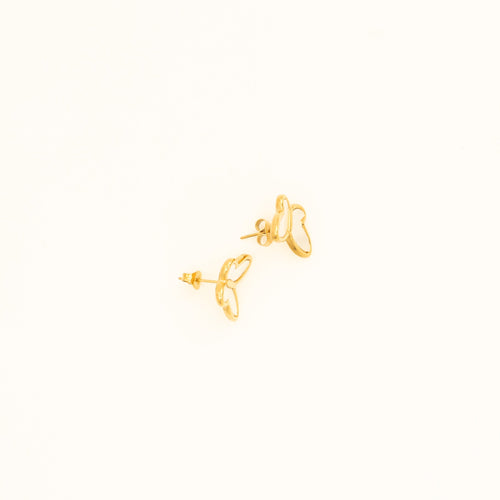 BIANCA-EARRING
