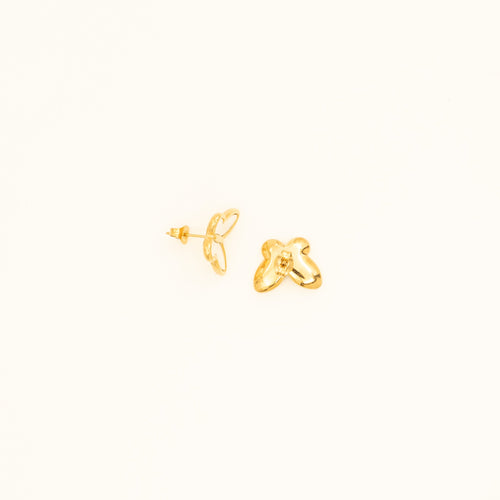 BIANCA-EARRING
