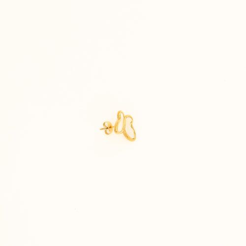 BIANCA-EARRING