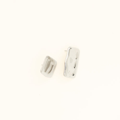 STELLA-EARRING