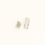 STELLA-EARRING