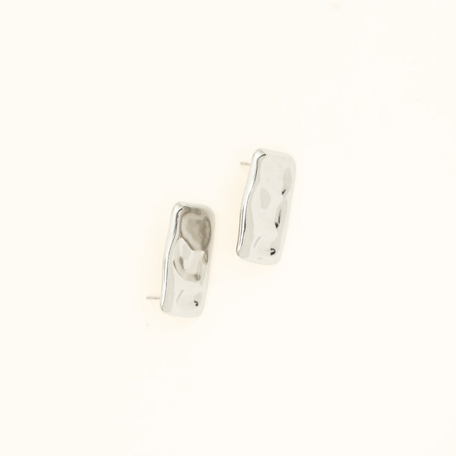 STELLA-EARRING