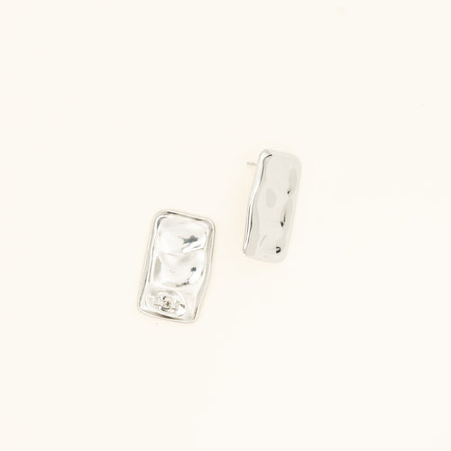 STELLA-EARRING
